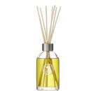 Organic Aromatherapy Reed Diffuser - Uplifting 200ml Organic Aromatherapy Reed Diffuser - Uplifting 200ml