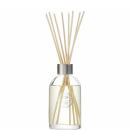 Organic Aromatherapy Reed Diffuser - Balancing 200ml Organic Aromatherapy Reed Diffuser - Balancing 200ml
