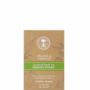 Bright Start Tea - 18 Tea Bags Bright Start Tea - 18 Tea Bags