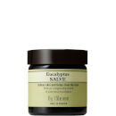 Eucalyptus Salve 45g Eucalyptus Salve 45g