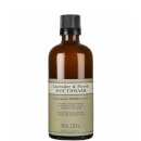 Lavender and Myrrh Mouthwash 100ml Lavender and Myrrh Mouthwash 100ml