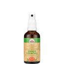 Australian Bush Flower Space Clearing Mist Spray 50ml Australian Bush Flower Space Clearing Mist Spray 50ml