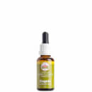 Cognis Bush Flower Essence 30ml Cognis Bush Flower Essence 30ml