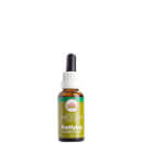 Purifying Bush Flower Essence 30ml Purifying Bush Flower Essence 30ml