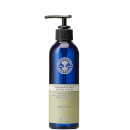 Defend and Protect Hand Wash 185ml Defend and Protect Hand Wash 185ml