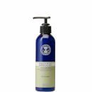 Defend and Protect Hand Lotion 185ml Defend and Protect Hand Lotion 185ml