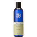 Defend & Protect Body Wash 200ml Defend & Protect Body Wash 200ml