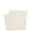 Organic Cotton Flannel Organic Cotton Flannel