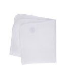 Organic Muslin Face Cloth Organic Muslin Face Cloth