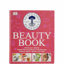 NYR Beauty Book NYR Beauty Book