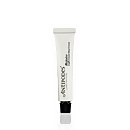 Rejoice Light Facial Day Cream 15ml Rejoice Light Facial Day Cream 15ml