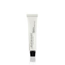 Rejoice Crème De Jour Légère 15ml Rejoice Crème De Jour Légère 15ml
