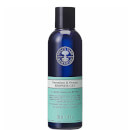 Geranium & Orange Shower Gel 200ml Geranium & Orange Shower Gel 200ml