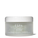 Fitness Bath Salts Fitness Bath Salts