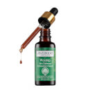 Worship Skin Defence Antioxidant Facial Serum 1 fl.oz Worship Skin Defence Antioxidant Facial Serum 1 fl.oz