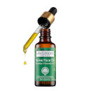 Divine Face Oil Rosehip & Avocado Oil 1 fl.oz Divine Face Oil Rosehip & Avocado Oil 1 fl.oz