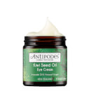 Kiwi Seed Oil Anti-Aging Eye Cream 1 fl.oz Kiwi Seed Oil Anti-Aging Eye Cream 1 fl.oz