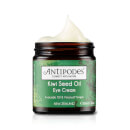 Kiwi Seed Oil Anti-Aging Eye Cream 1 fl.oz Kiwi Seed Oil Anti-Aging Eye Cream 1 fl.oz