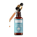 Hosanna H2O Intensive Skin‐Plumping Serum 1 fl.oz Hosanna H2O Intensive Skin‐Plumping Serum 1 fl.oz