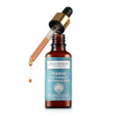 Hosanna H2O Intensive Skin‐Plumping Serum 1 fl.oz Hosanna H2O Intensive Skin‐Plumping Serum 1 fl.oz