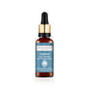 Hosanna H2O Intensive Skin‐Plumping Serum 1 fl.oz Hosanna H2O Intensive Skin‐Plumping Serum 1 fl.oz