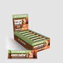 Myvegan Vegan Choc Chew (AU) - 18 x 26g - Caramel