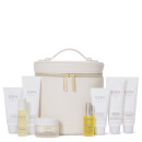 Mindful Traveller Collection (Worth £92.00) Mindful Traveller Collection (Worth £92.00)