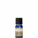 Neal's Yard Remedies Vetiver Organic Essential Oil 10ml Neal's Yard Remedies Vetiver Organic Essential Oil 10ml