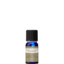 Palmarosa Organic Essential Oil 10ml Palmarosa Organic Essential Oil 10ml