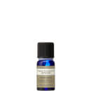 Ginger Organic Essential Oil 10ml Ginger Organic Essential Oil 10ml