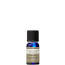 Neal's Yard Remedies Cinnamon Organic Essential Oil 10ml Neal's Yard Remedies Cinnamon Organic Essential Oil 10ml