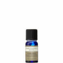 Neal's Yard Remedies Clove Organic Essential Oil 10ml Neal's Yard Remedies Clove Organic Essential Oil 10ml