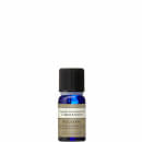 Cardamom Organic Essential Oil 10ml Cardamom Organic Essential Oil 10ml