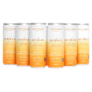 Myvitamins Defence – klar til at drikke - Orange and Mango