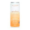 Defence Pronto da Bere Orange and Mango