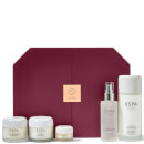 Collezione Hydrating (valore 140,00 £) Collezione Hydrating (valore 140,00 £)