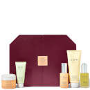 Collezione Active Nutrients (valore 204,00 £) Collezione Active Nutrients (valore 204,00 £)