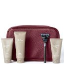 Gents Timeless Treasures (Worth £73) Gents Timeless Treasures (Worth £73)