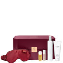 A Treasured Night's Sleep (Worth £73) A Treasured Night's Sleep (Worth £73)