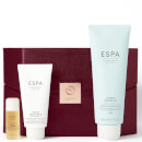 The Ritual of Relaxation (valore 62,00 £) The Ritual of Relaxation (valore 62,00 £)