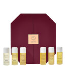 Ultimate Bath & Body Jewels (Worth £32) Ultimate Bath & Body Jewels (Worth £32)