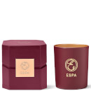 Candela Deluxe alle spezie invernali Candela Deluxe alle spezie invernali