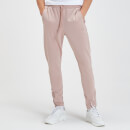 MP Men's Rest Day Joggers - Fawn - XS