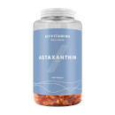 Astaxantina in capsule molli 60Capsule