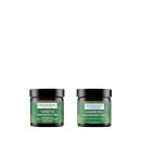 Dawn & Dusk Bestsellers Set Dawn & Dusk Bestsellers Set