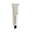 Halo Skin-Brightening Facial Mud Mask 75ml Halo Skin-Brightening Facial Mud Mask 75ml