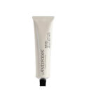 Halo Masque De Boue Volcanique 75ml Halo Masque De Boue Volcanique 75ml