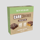 Myvegan Vegan Carb Crusher (3-pak)