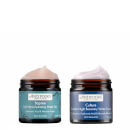 Ultra-Hydration Set - Dawn & Dusk Ultra-Hydration Set - Dawn & Dusk