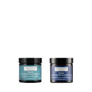 Hydrating Dawn & Dusk Hydrating Dawn & Dusk
